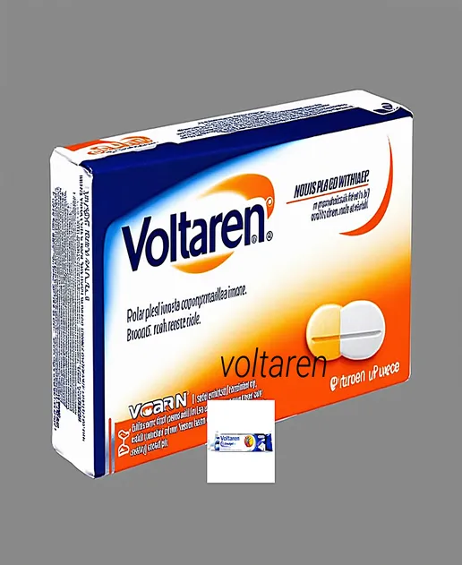 Prezzo pomata voltaren emulgel